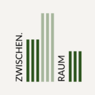 Systemische Beratung Veränderung Bremen