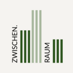 Systemische Beratung Veränderung Bremen