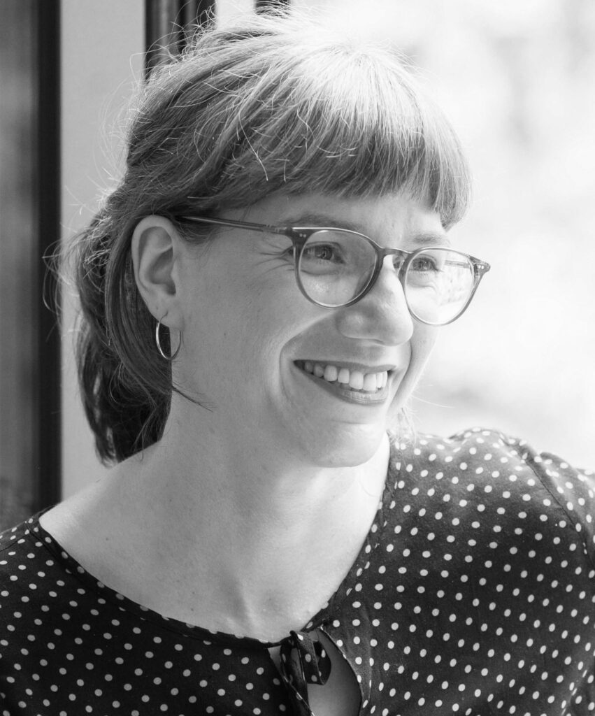 Kontakt Systemische Beratung Bremen